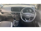 2025-hyundai-i10-10-advance-63ps-small-9
