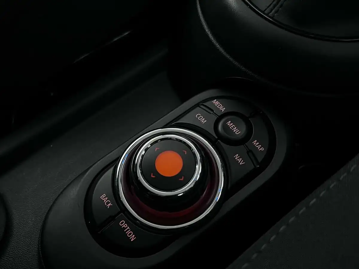 2020-mini-cooper-20-cooper-s-classic-189bhp-hatchback-5d-auto-big-29