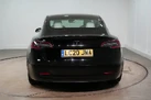 2020-tesla-model-3-e-standard-plus-small-3