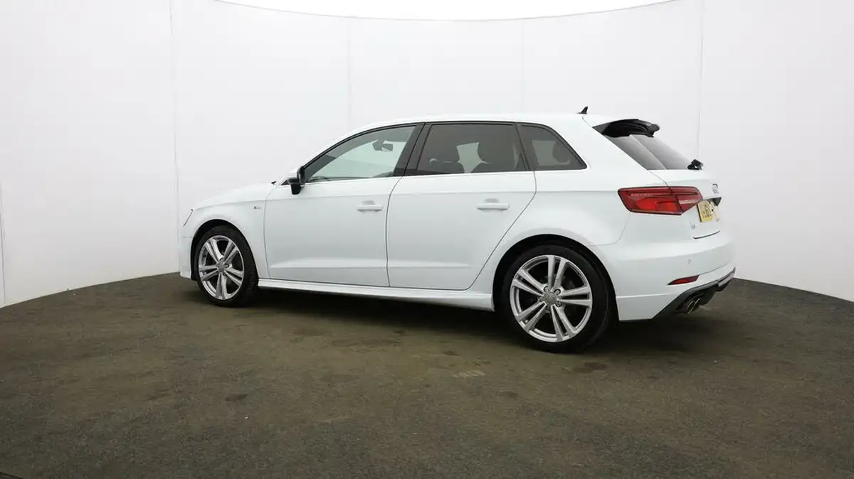 2019-audi-a3-15-35-tfsi-s-line-sportback-5d-tronic-big-58
