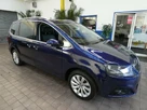 2020-seat-alhambra-14tsi-se-l-ss-small-32