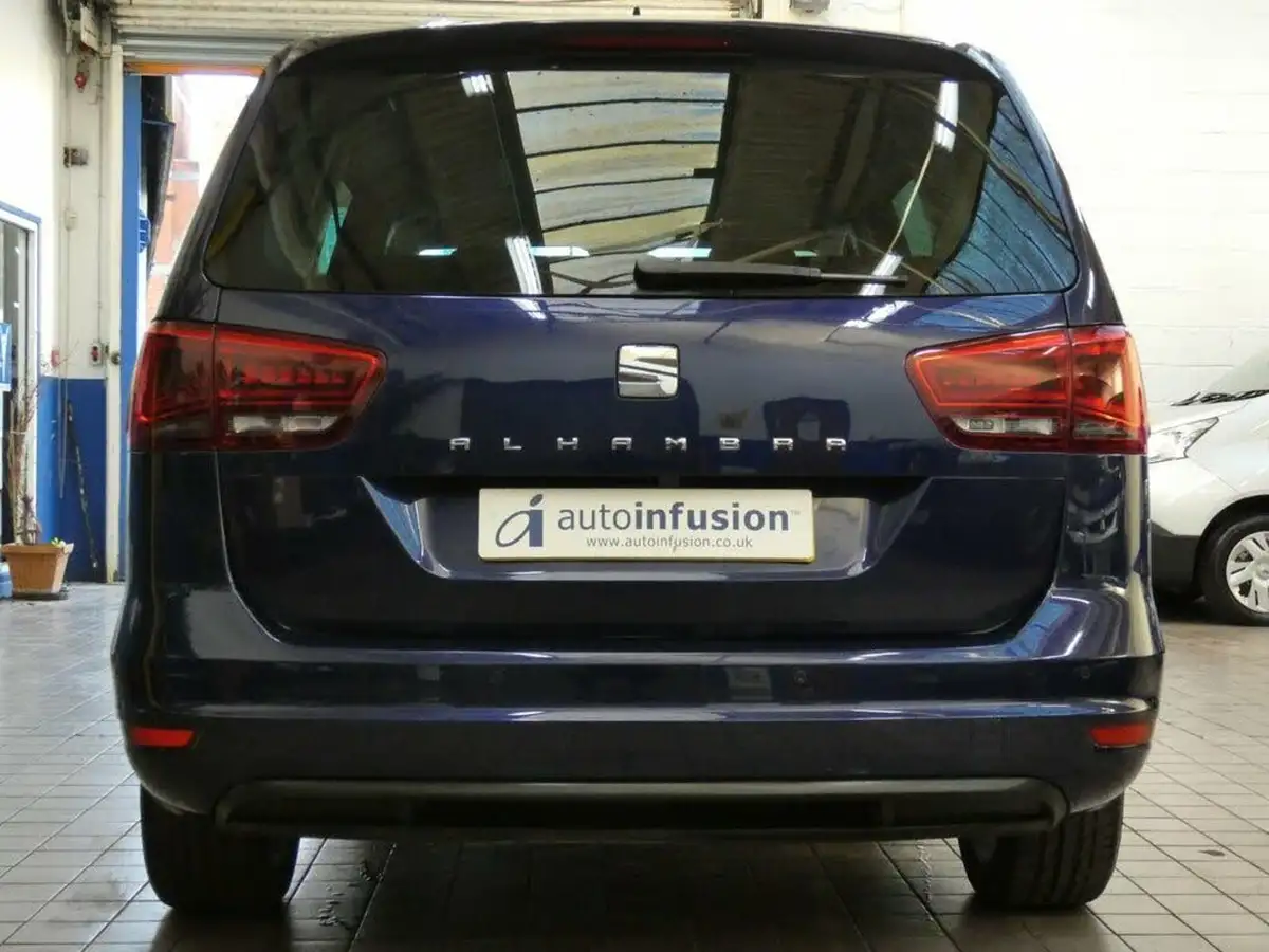 2020-seat-alhambra-14tsi-se-l-ss-big-21