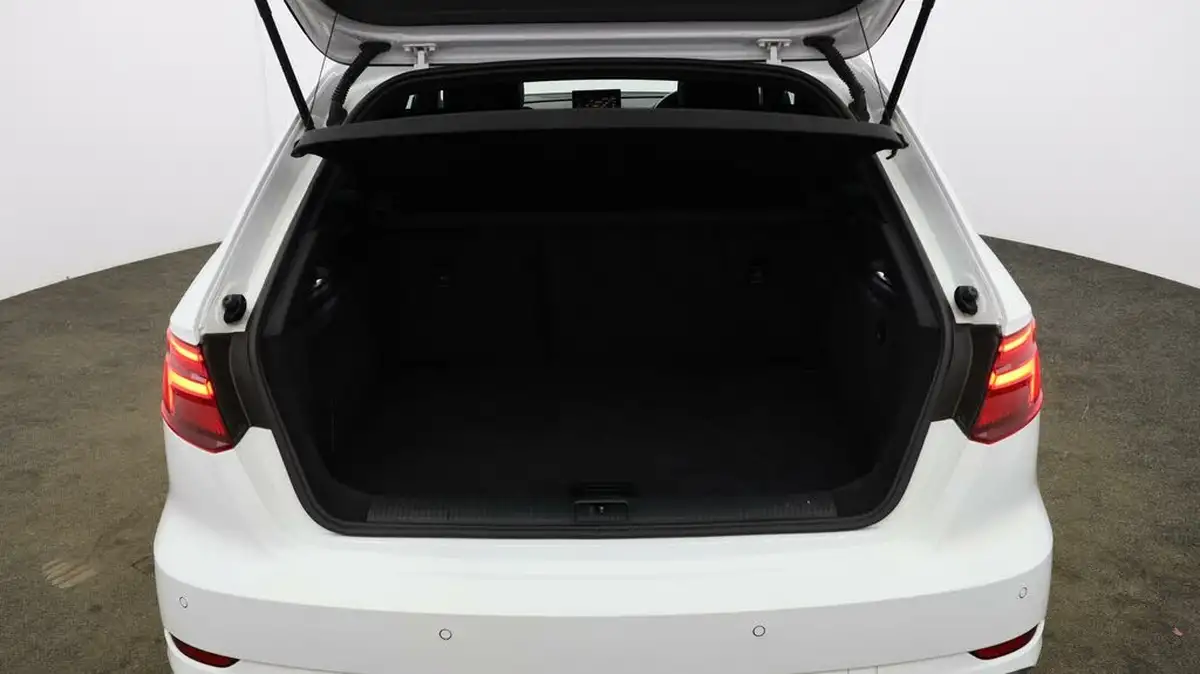2019-audi-a3-15-35-tfsi-s-line-sportback-5d-tronic-big-16