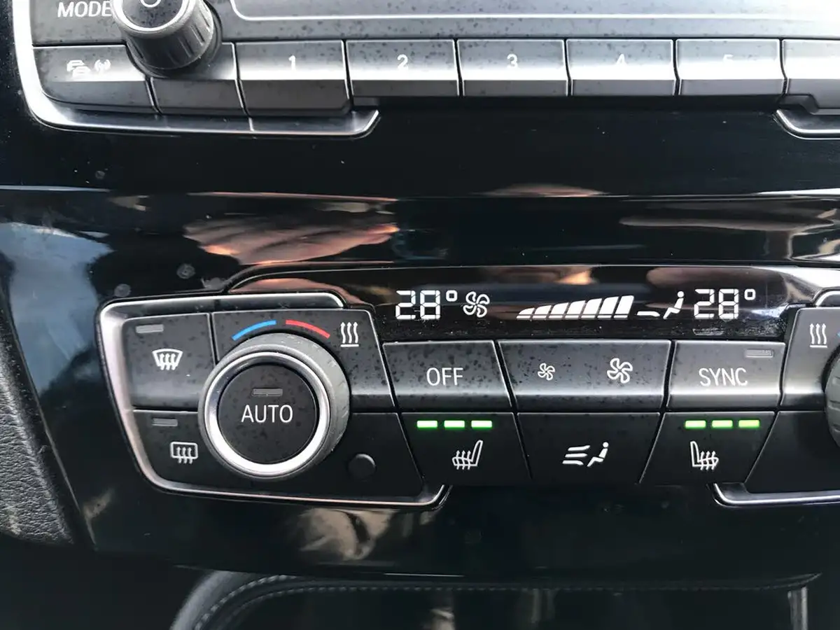 2020-bmw-x1-20td-xdrive20d-m-sport-big-20