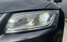 2015-audi-q5-20td-quattro-s-line-plus-177ps-tronic-small-76