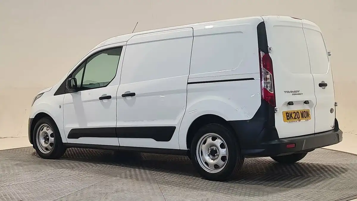 2019-ford-transit-connect-15-ecoblue-l2-210-base-100pseu6dt-panel-big-8