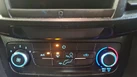 2019-ford-transit-connect-15-ecoblue-l2-210-base-100pseu6dt-panel-small-19