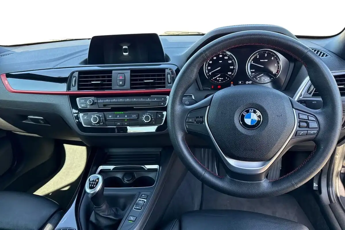 2018-bmw-2-series-20td-218d-sport-150bhp-convertible-2d-big-17