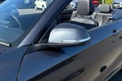 2018-bmw-2-series-20td-218d-sport-150bhp-convertible-2d-small-28