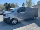 2019-vauxhall-vivaro-15td-2900-l2h1-dynamic-small-1