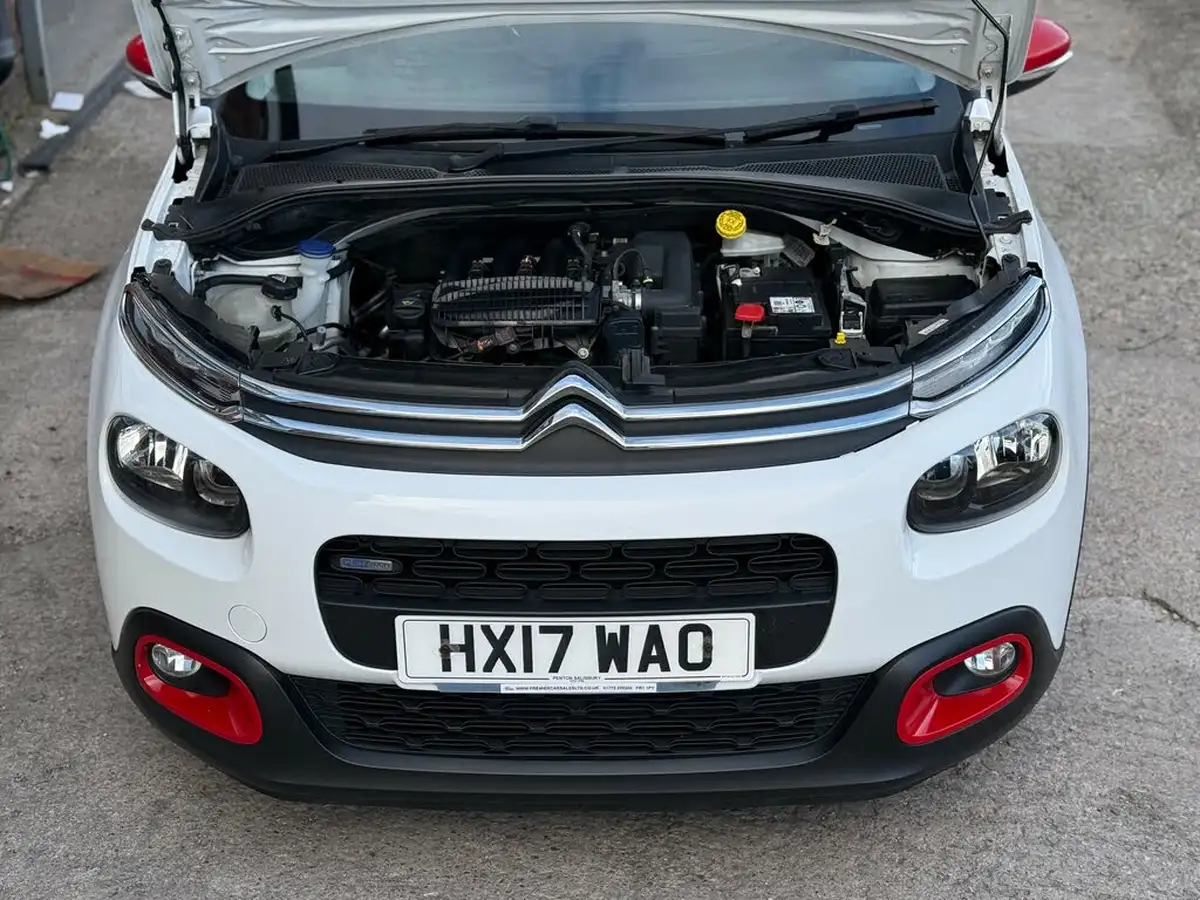 2017-citroen-c3-12-puretech-flair-82ps-big-44