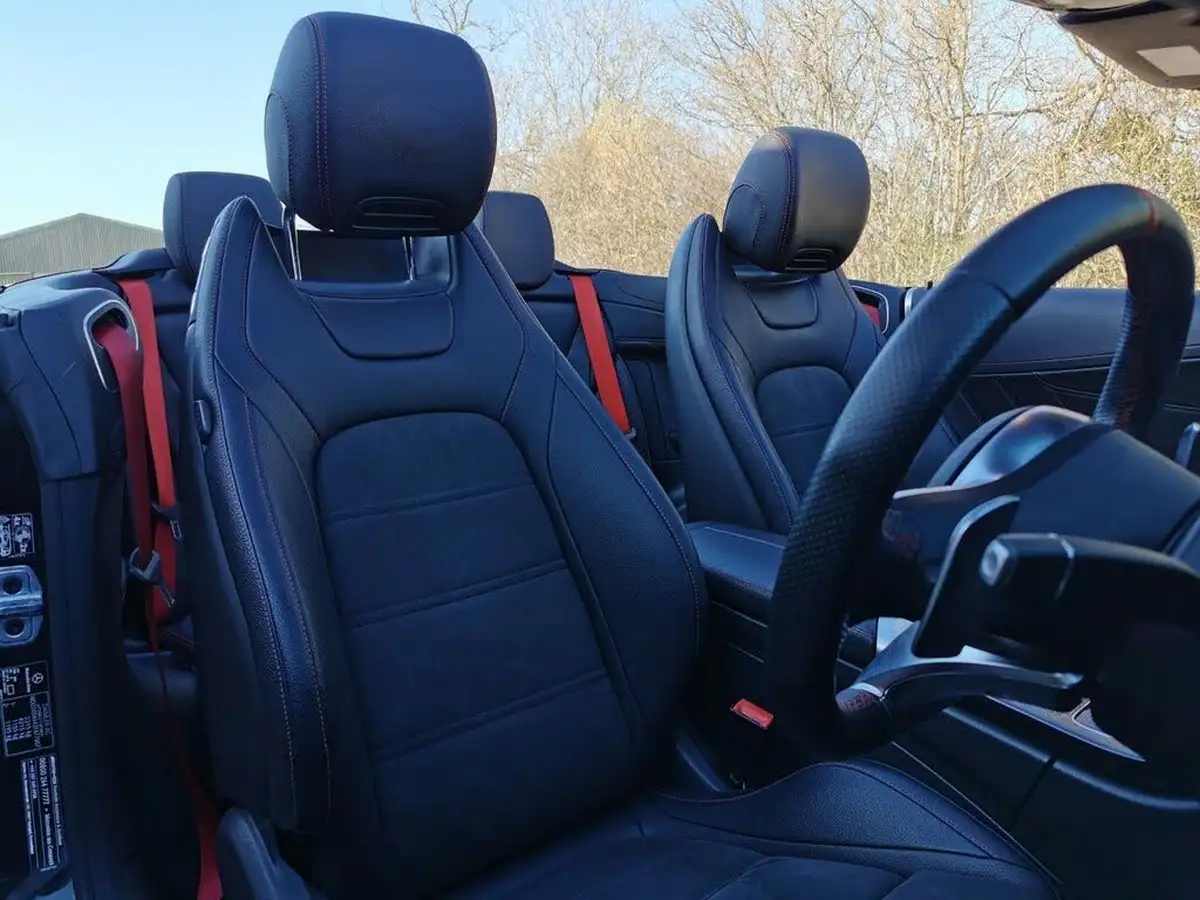 2019-mercedes-benz-c-class-30-c43-amg-premium-plusss-cabriolet-2d-big-12