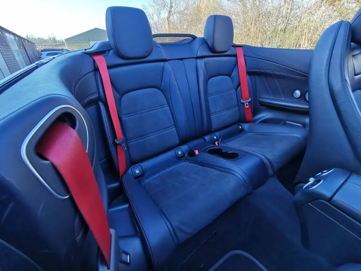 2019-mercedes-benz-c-class-30-c43-amg-premium-plusss-cabriolet-2d-big-32