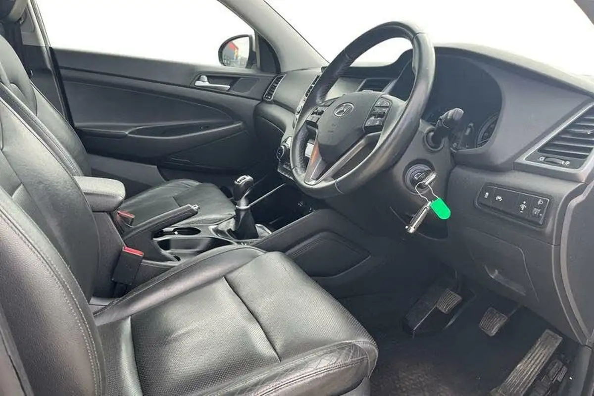 2018-hyundai-tucson-16-t-gdi-sport-edition-big-8
