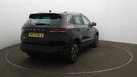 2022-skoda-karoq-20tdi-se-l-150ps-small-48