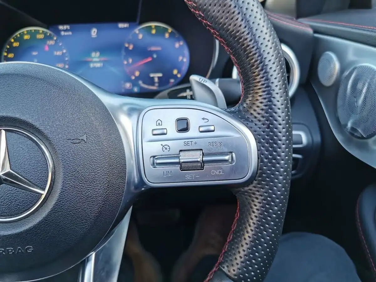 2019-mercedes-benz-c-class-30-c43-amg-premium-plusss-cabriolet-2d-big-54