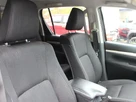 2021-toyota-hi-lux-24d-4d-invincible-150hpeu6d-auto-small-41