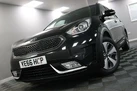 2016-kia-niro-16-gdi-2-small-27