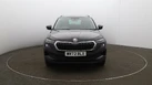 2022-skoda-karoq-20tdi-se-l-150ps-small-2