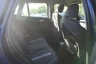 2018-bmw-x1-20td-xdrive20d-sport-ss-small-61