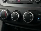 2019-hyundai-i10-10-play-small-27