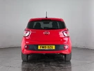 2019-hyundai-i10-10-play-small-4