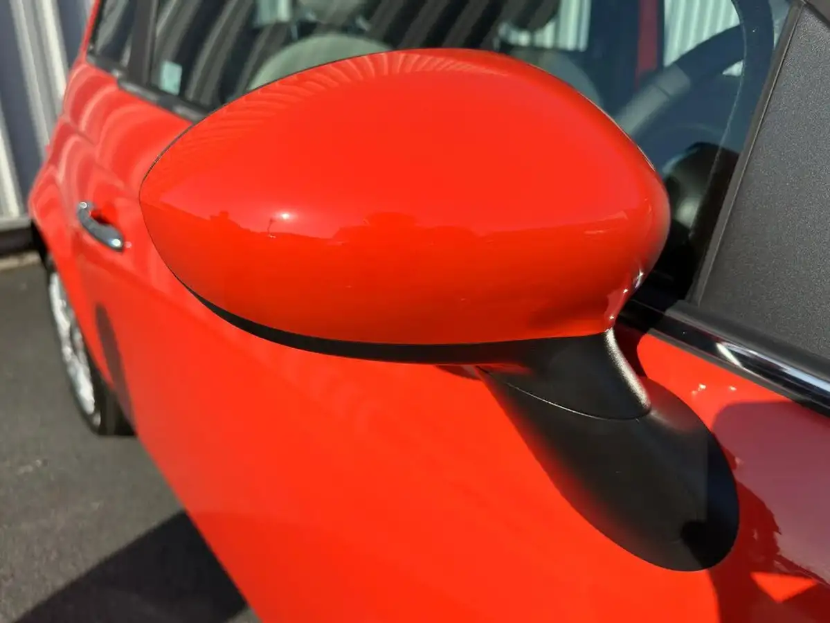 2023-fiat-500-10-dolcevita-big-18