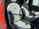 2023-fiat-500-10-dolcevita-small-5