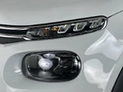 2017-citroen-c3-12-puretech-flair-82ps-small-5