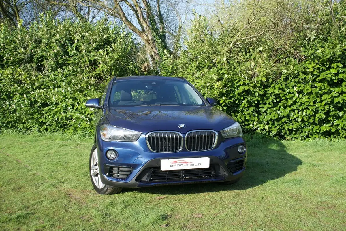 2018-bmw-x1-20td-xdrive20d-sport-ss-big-2