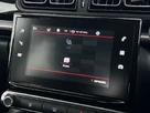 2017-citroen-c3-12-puretech-flair-82ps-small-26