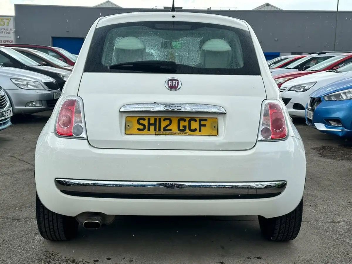 2012-fiat-500-12-lounge-ss-big-10