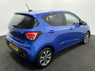2019-hyundai-i10-10-play-small-44