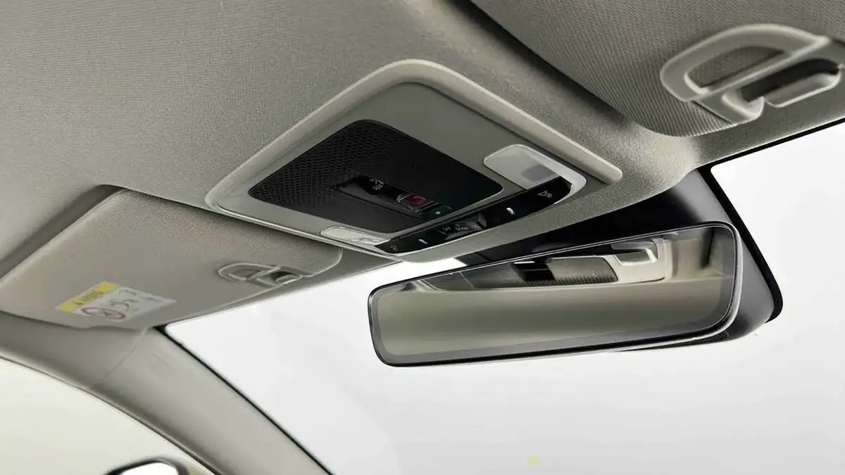 2023-honda-hr-v-15-i-mmd-advance-big-33