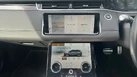 2021-land-rover-range-rover-evoque-20-d200-se-small-11