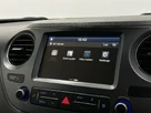 2019-hyundai-i10-10-play-small-20