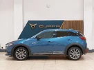 2019-mazda-cx-3-20-sport-black-small-3