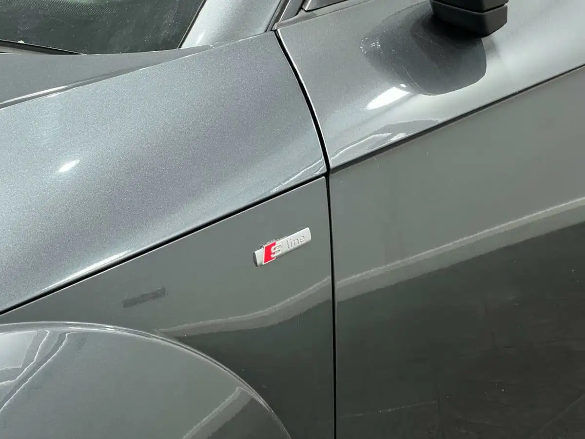 2016-audi-tt-coupe-20-tdi-s-line-big-11