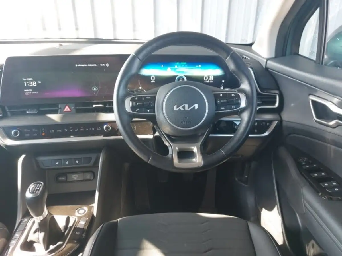 2022-kia-sportage-16-t-gdi-3-148bhp-1598cc-big-6