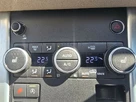 2016-land-rover-range-rover-evoque-20td4-se-ss-auto-small-21