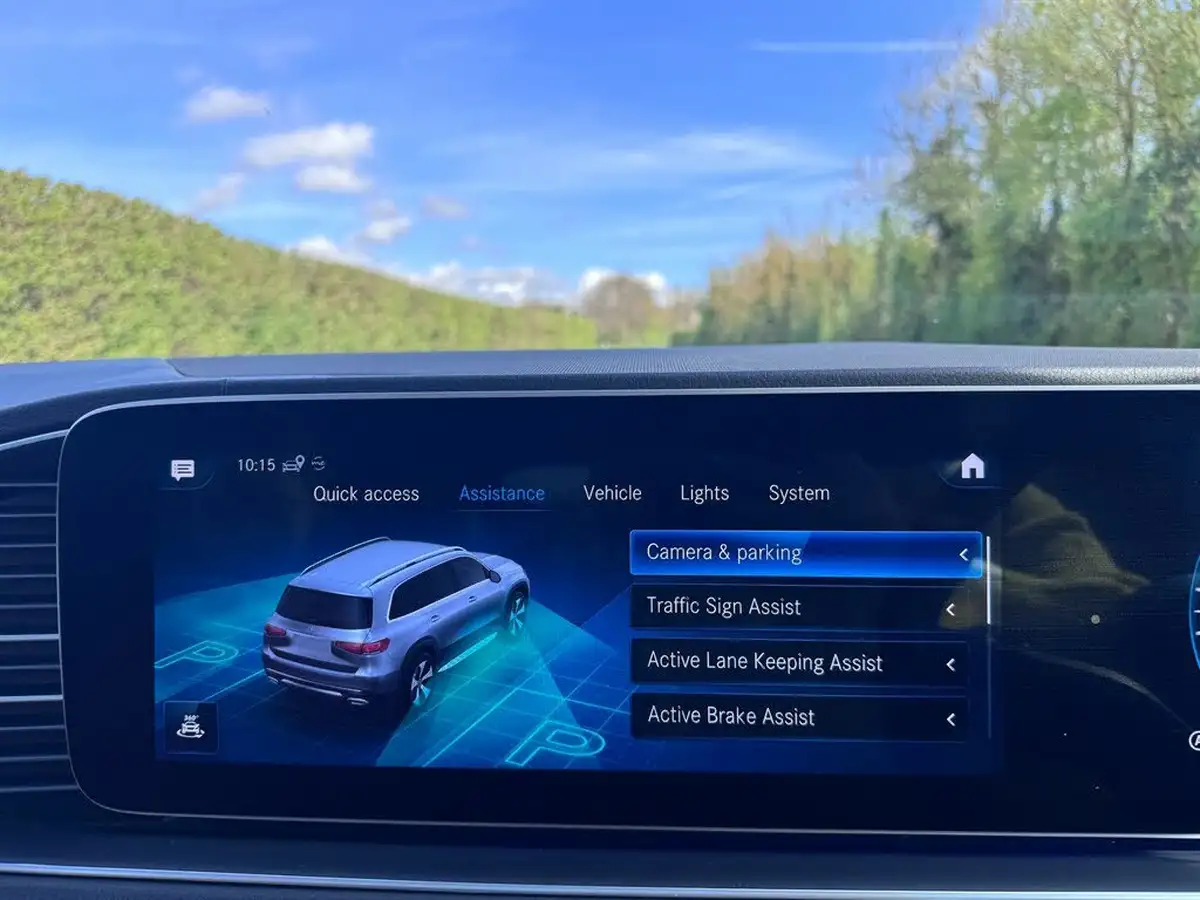 2020-mercedes-benz-gls-class-29d-gls400d-amg-line-premium-plus-big-33