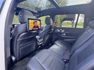 2020-mercedes-benz-gls-class-29d-gls400d-amg-line-premium-plus-small-20