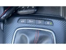 2023-mg-zs-suv-10t-gdi-exclusive-small-28