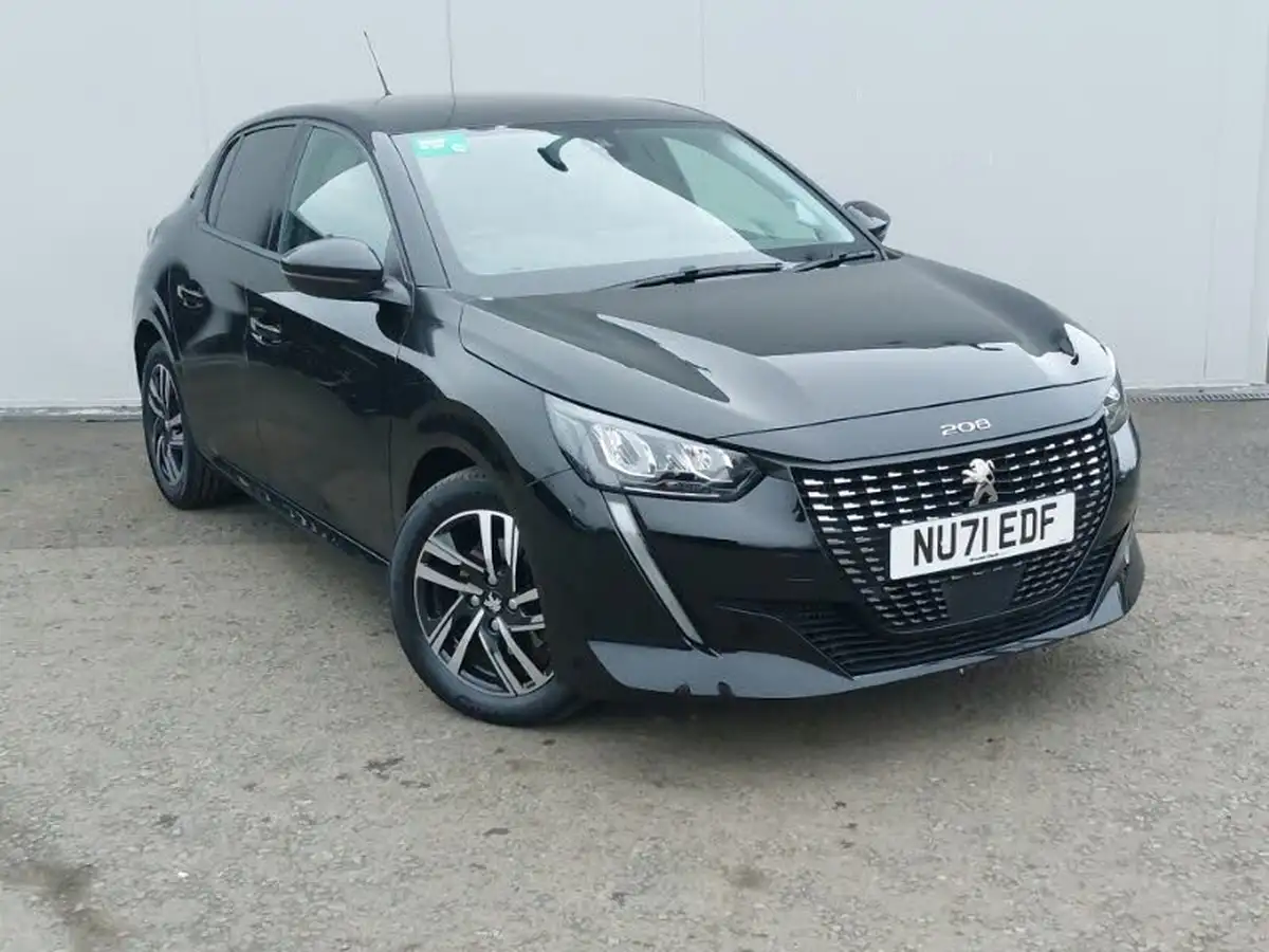 2021-peugeot-208-12-puretech-allure-premium-100bhp-big-0