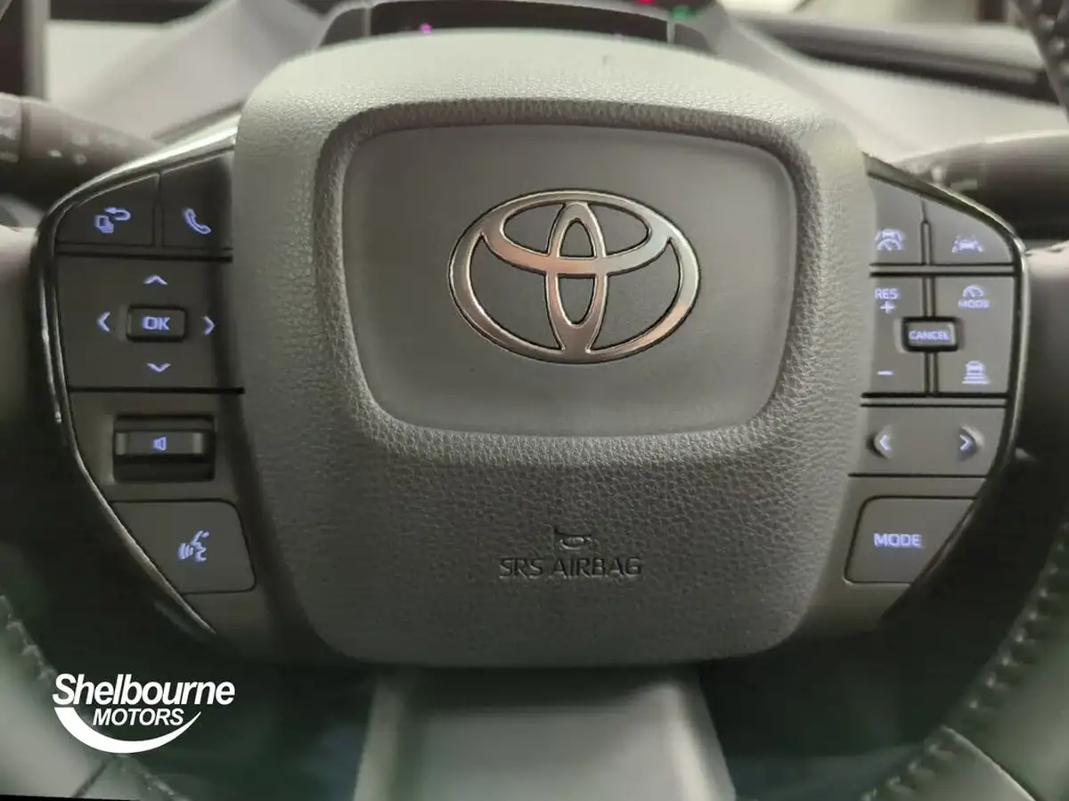 2024-toyota-prius-20-vvt-i-excel-big-14