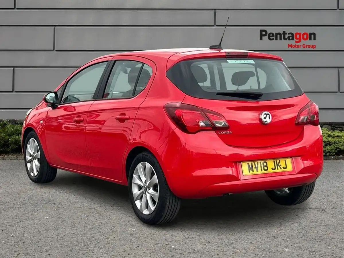 2018-vauxhall-corsa-14i-energy-90ps-ecotec-ac-5d-big-1