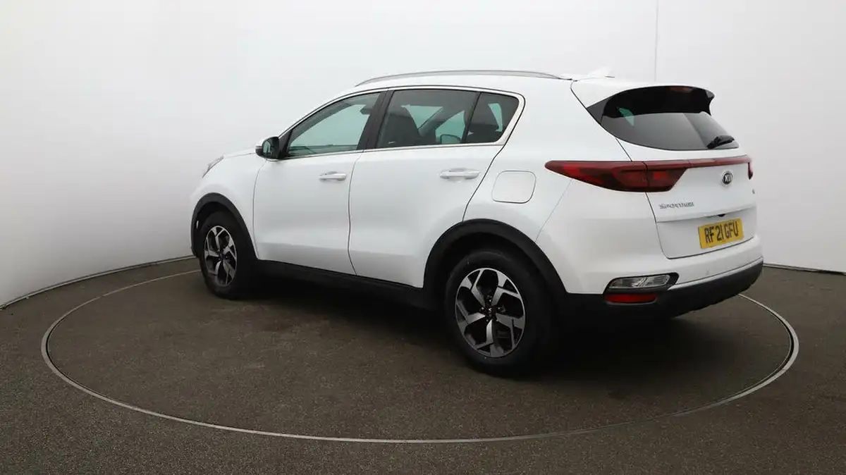 2021-kia-sportage-16crdi-2-134bhp-48v-big-5