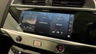 2022-jaguar-i-pace-ev400-se-small-41
