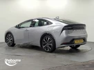 2024-toyota-prius-20-vvt-i-excel-small-1