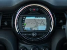 2020-mini-cooper-15-cooper-sport-hatchback-3d-auto-small-9